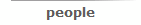 people