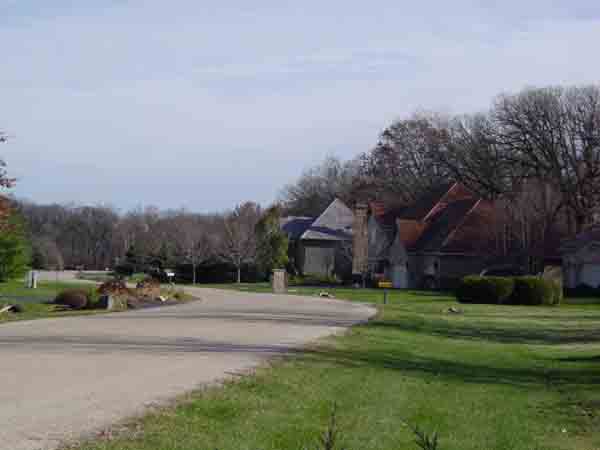 home-street